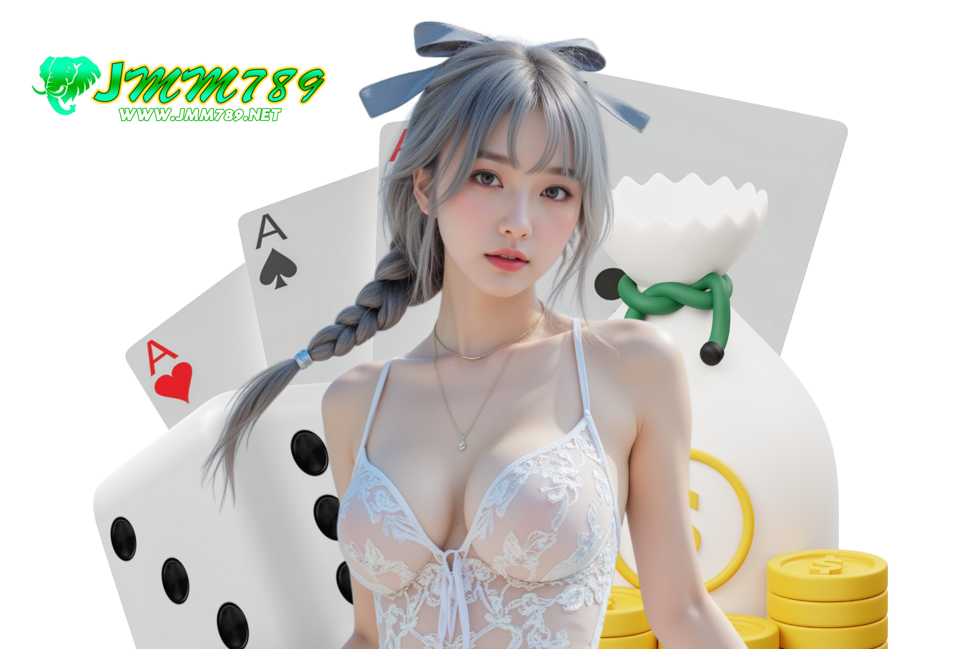 jmm789 สมัคร