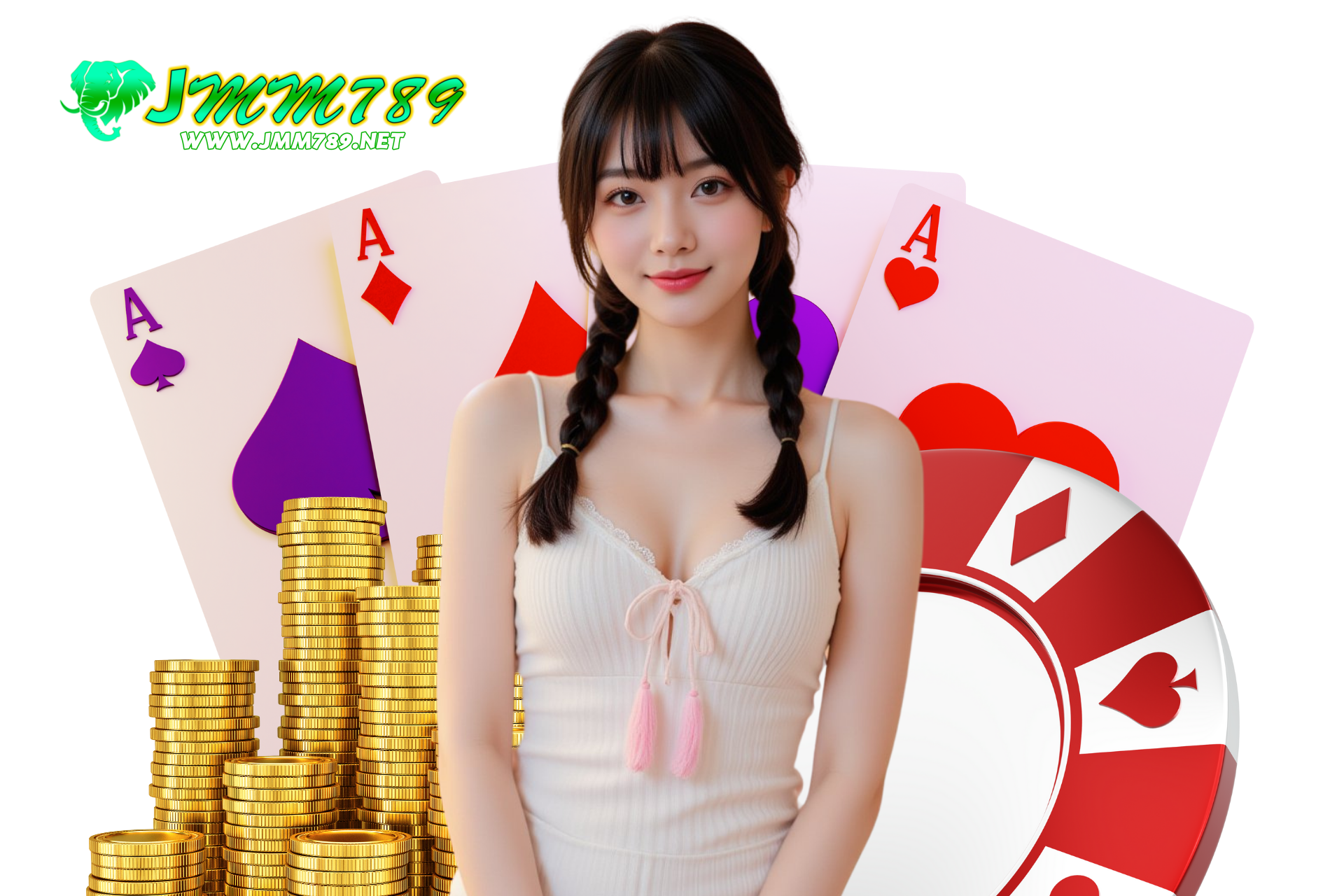 jmm789 สล็อต
