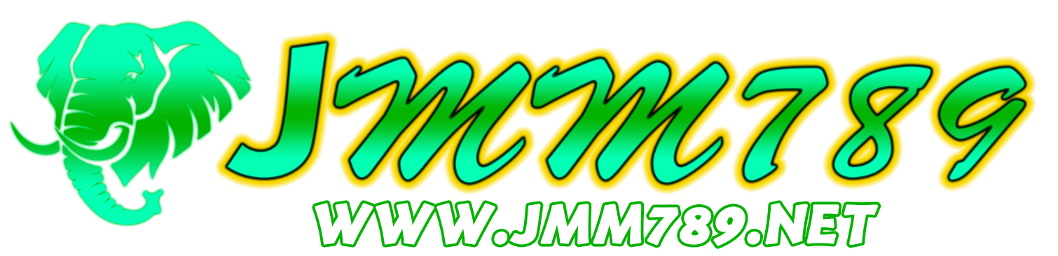 jmm789